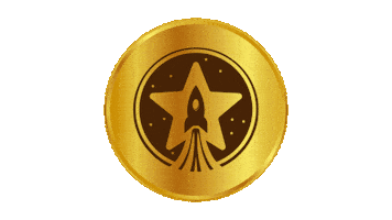 Aquecimento Solar Sticker by Termomax Aquecedor Solar