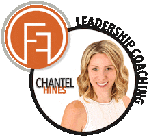 Leadership Coaches Sticker by Keller Williams Lakeside