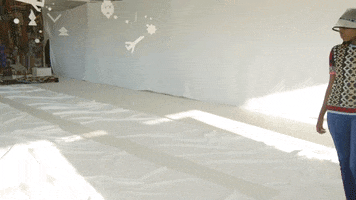 200.gif?cid=fc005b085c62ee7ab2d7d62dc402d227d0563825d12671f7&rid=200.gif&ct=g