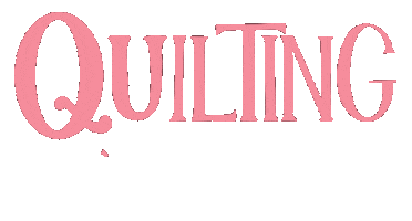 Sew Sewing Machine Sticker by My Girlfriend's Quilt Shoppe