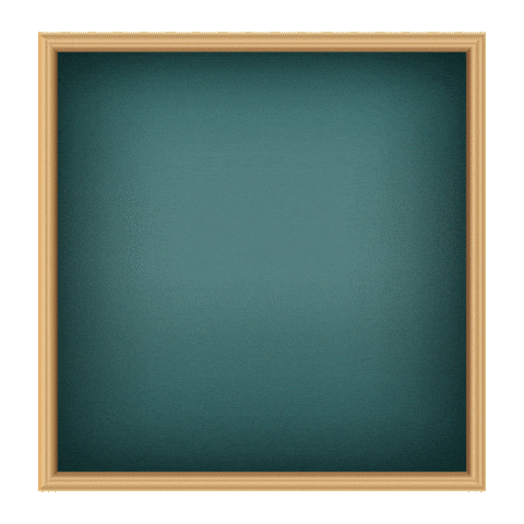 Giz Sticker by GizPublicidade