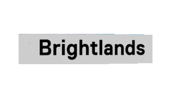 Smartservicescampus Sticker by Brightlands