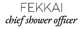 Ulta Beauty Sticker by Fekkai