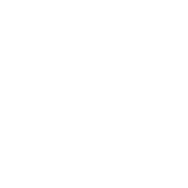 Kurdistan Barzani Sticker by AMB