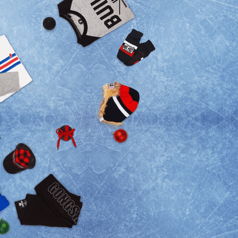 Gongshowgg2016 GIF by Gongshow Gear Inc.