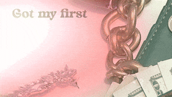 Sugar Daddy GIFs on GIPHY - Be Animated