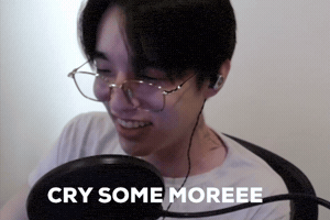 Jae Park GIF