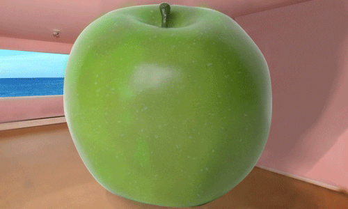 💾
"Apple in Bilico: Previsioni Allarmanti e Calo delle Azioni Prima del Bilancio"