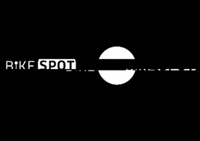 BikeSpot GIF