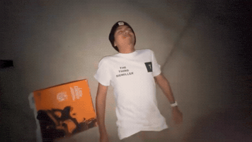 Pacheco Pikas GIF