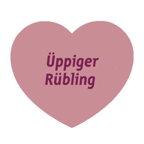 Artenvielfalt Sticker by Garten-Center Meier