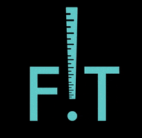 sixfootfit fitness workout strong exercise GIF