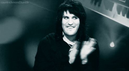 noel fielding
