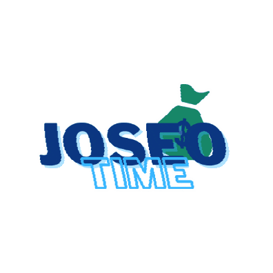 EddwarTrucking Sticker