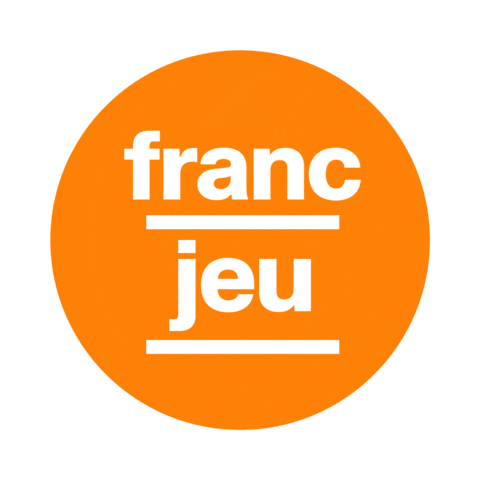 Ama Play True Sticker by World Anti-Doping Agency