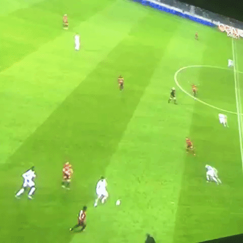 dmanusia  GIF
