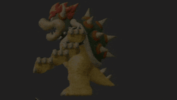 Fire GIF