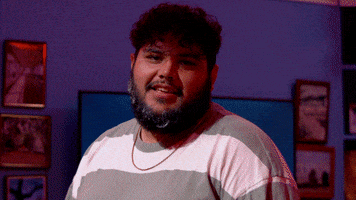 Last Laugh GIF by Rooster Teeth