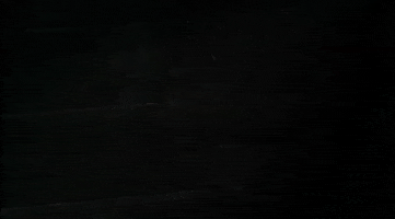 Love GIF