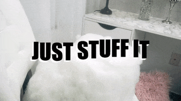 Diys GIF