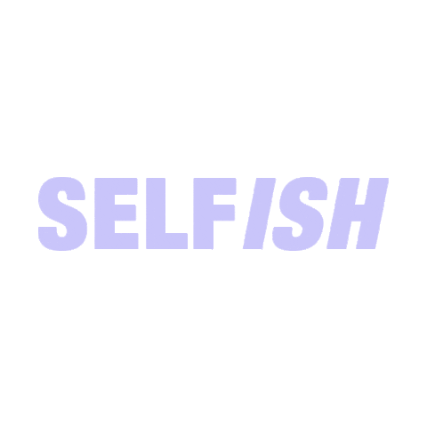 Womanish_Experience Sticker