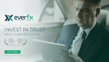 Everfx GIF
