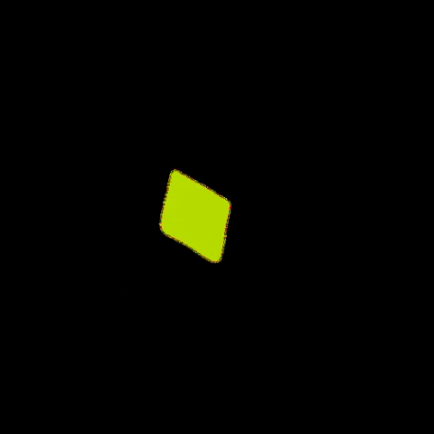 Bajan Cherry GIF