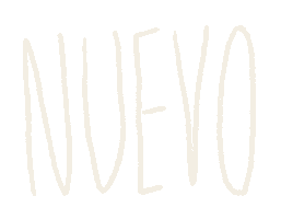 Las Jirebras Sticker