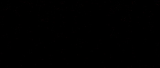 News Tenari GIF by Sim Chef Delivery