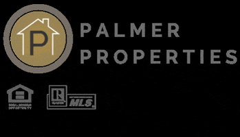 Pp GIF by Palmer Properties