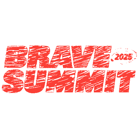 Bravesummit Sticker by UFHealthStJohns