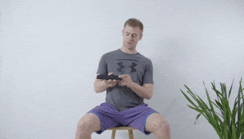claritistore GIF