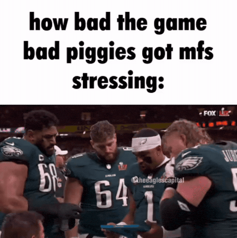 Football Nfl GIF
