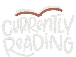 Read Right Now Sticker