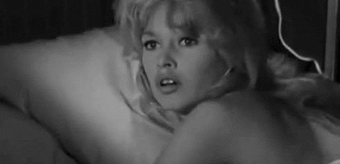 21年01月02日 今日のgif 21年01月02日 今日のgif