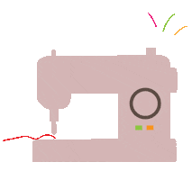 juliejespersen Sticker