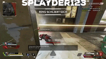 Apex Splayder123 GIF