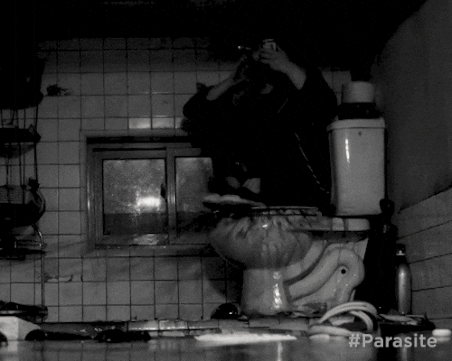 parasite city game over gif parasite city game over gif