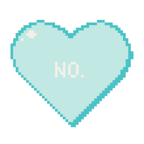Palm Sticker