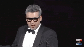 200.gif?cid=fc005b089c5185ccfeaf1b6e82e9f4dd32e46313b56db103&rid=200.gif&ct=g