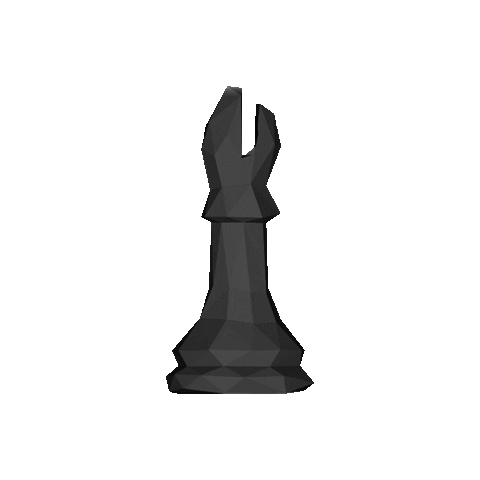 Ocean Reef Resort Sticker