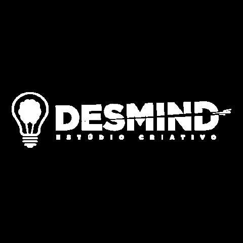 Desmind Estúdio GIF