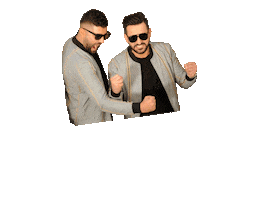 Grupmaxim Sticker by Maxim Integrated