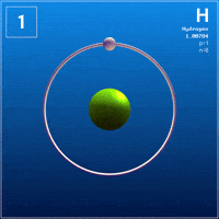 physics-visuals-proton-VbQk7UzSrryWjuF7Yb