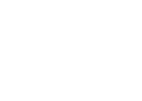 plenafisioterapia Sticker