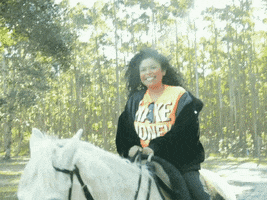 Horse Cavalos GIF by Acqua Lokos
