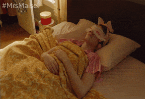 Jump Out Of Bed Gifs Get The Best Gif On Giphy Jump Out Of Bed Gifs Get The Best Gif On Giphy