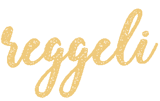 Food Nap Sticker by winenka