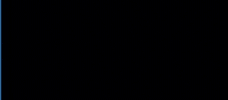 Uni of Reading GIF