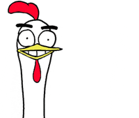 Cartoon That Is Wrong GIF by Mochicloud - Find & Share on GIPHY Cartoon That Is Wrong GIF by Mochicloud - Find & Share on GIPHY